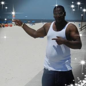 Meet your Posher, Heath